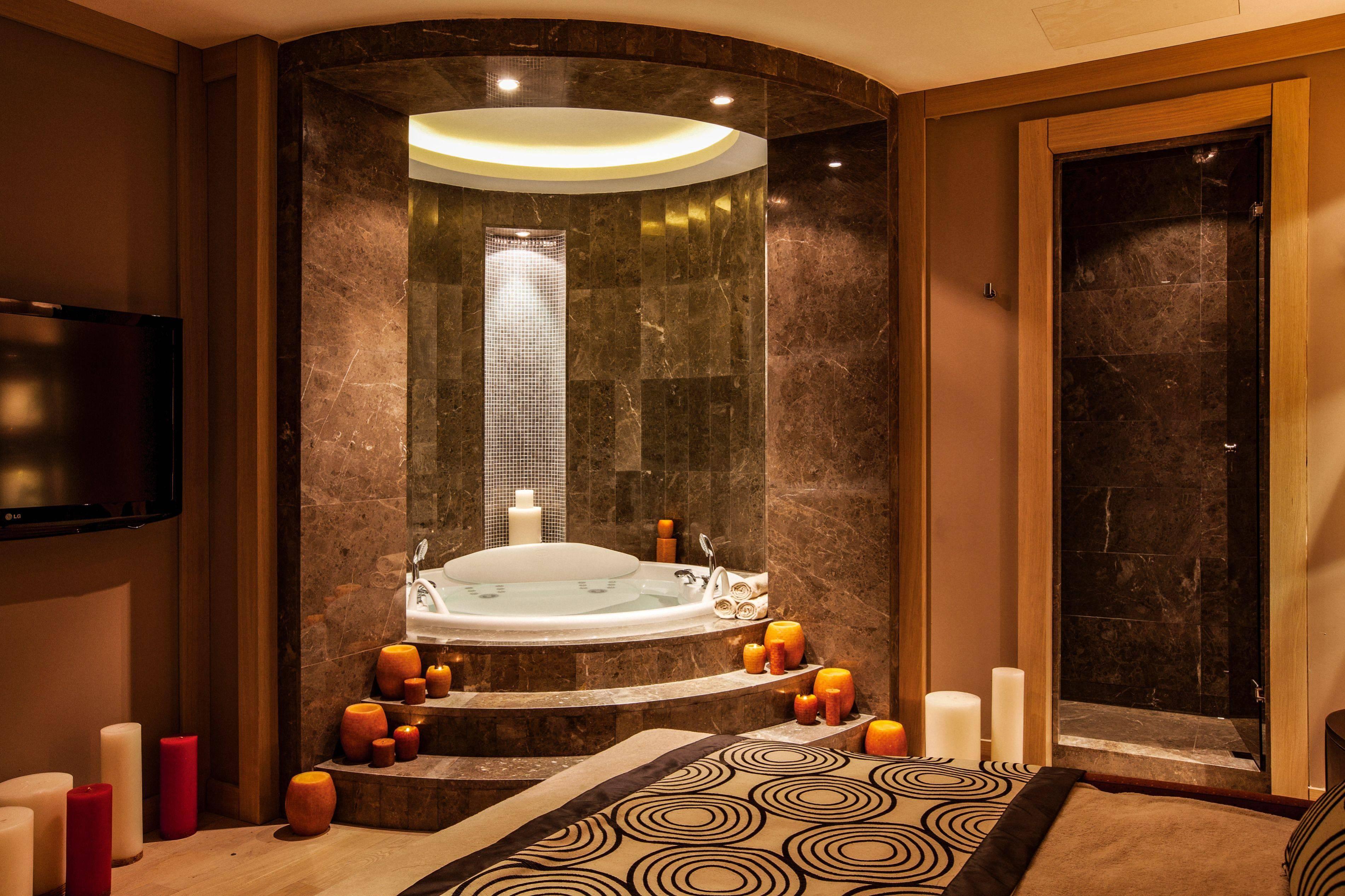 Sway Hotels Erzurum Bagian luar foto