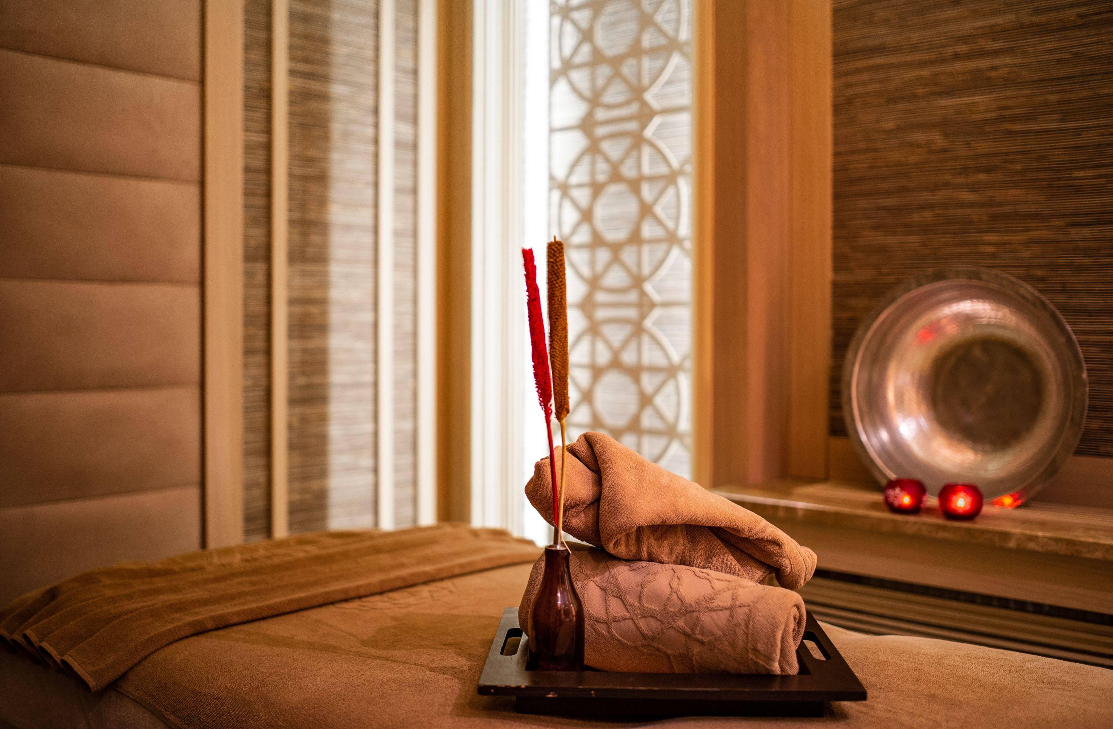 Sway Hotels Erzurum Bagian luar foto